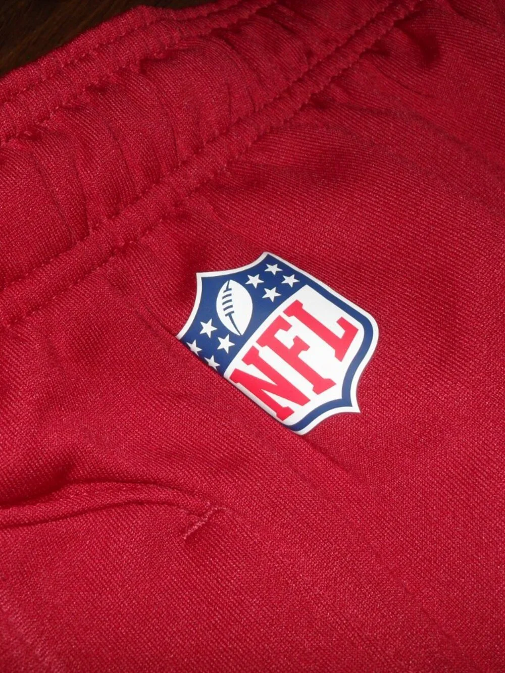 NWT Nike Arizona Cardinals NFL OnField Sideline Pants – Men's 4XL – Dri-Fit